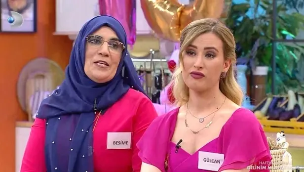 Gelinim Mutfakta yeni sezon neden yok? Gelinim Mutfakta bitti mi, final mi yaptı?-3