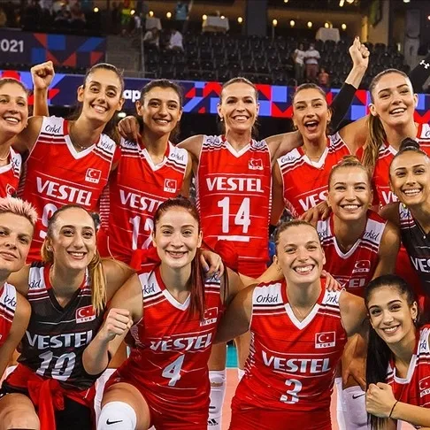 Sultanlar zafere odaklandı