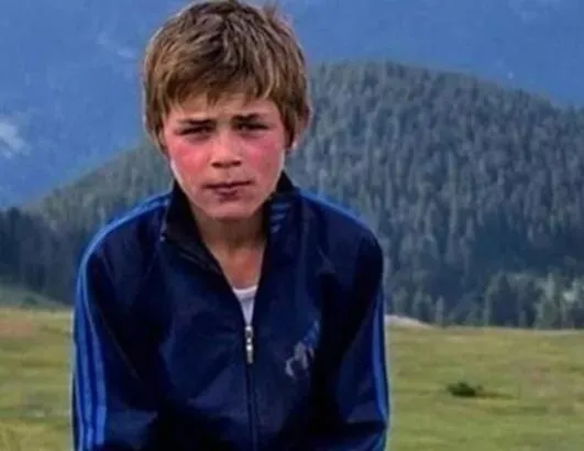 Eren Bülbül unutulmadı