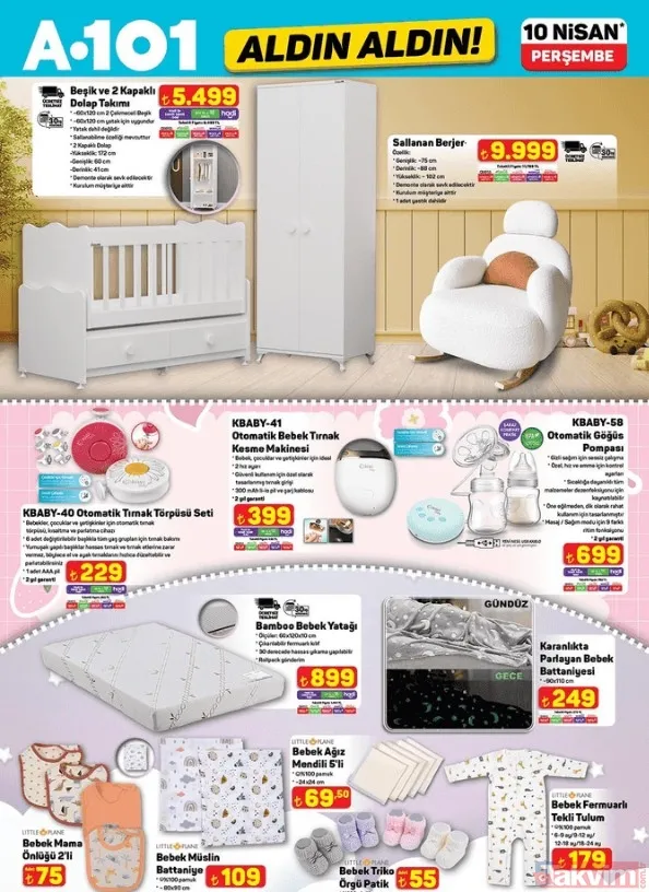 ⚖️ Sağlık & Kişisel Bakım ⚖️ Dijital Baskül — 269 Tl 💆 Epilasyon Seti — 699 Tl 🛋️ Ev Dekorasyon 🧺 Kaymaz Taban Saçaklı Salon Halısı — 1.099 Tl