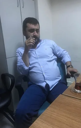 Son dakika! CHP'li Eren Erdem tutuklandı