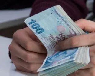 Mevduat faiz oranları ve stopaj vergisi miktarı ne oldu? 2019 en yüksek vadeli faiz veren bankalar hangileri?