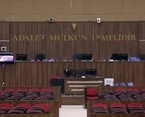 T.C. TURGUTLU2. SULH HUKUK MAHKEMESİ