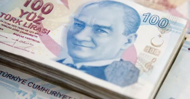 Hükümetten esnaf ve KOBİ'ye müjde-1