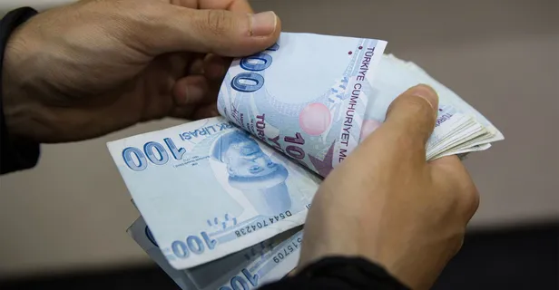 Asgari ücretliye 1752 TL kısa çalışma ödeneği verilecek-2