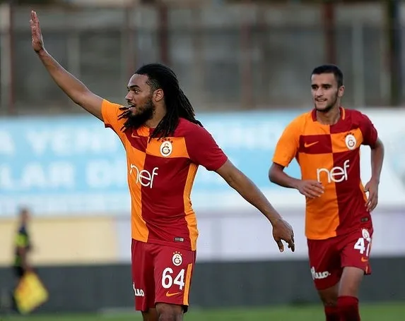Fenerbahçeli eski yıldız Simon Kjaer Galatasaray yolunda-3