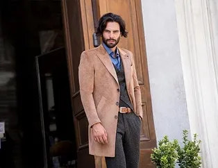 Rüyada kaban görmek ne anlama gelir?