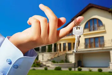 Temmuz ayı kira artış oranı 2025: TÜİK kira zam oranı ne kadar, yüzde kaç oldu? İş yeri, dükkan, konut kirası hesaplama ekranı