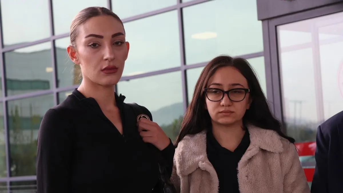 1788808163339.jpeg Güllü soruşturmasında yeni ses kayıtları: “Biz attık” iddiası, savunma konuşması ve eski nişanlının resti-2