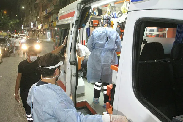 koronaviruslu-hasta-bu-kadari-olmaz-dedirtti-1600238924636.jpg Virüs taşıdığını bildiği halde çalışmaya devam etti!-1