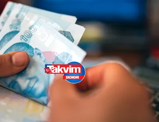 Hesabını açana 16 bin 394 TL veriliyor! 27 yaşından küçük olanlara müjde! Evraklarla başvurunuzu tamamlayabilirsiniz! 30 gün içinde...