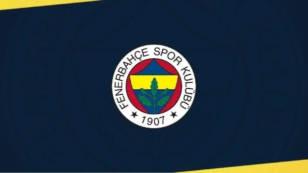 fenerbahceden-son-dakika-teknik-direktor-aciklamasi-sozlesme-sureci-nihayete-ermemistir-1624901861222.jpeg Fenerbahçe'den son dakika 'teknik direktör' açıklaması: Sözleşme süreci nihayete ermemiştir-3