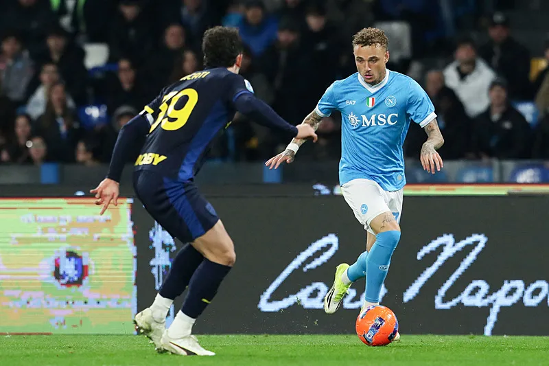 Galatasaray'ın yeni transferi belli oldu! Maçtan sonra İstanbul'da kalacak - 8