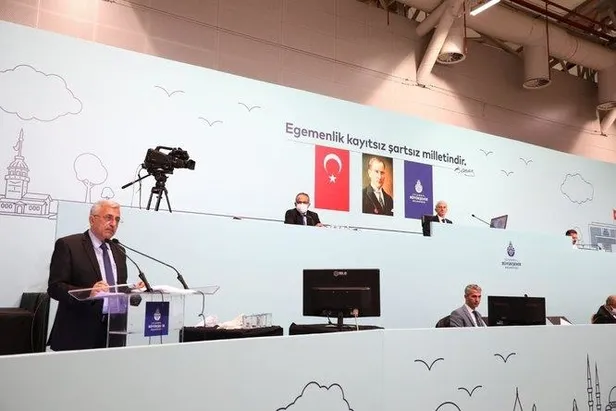 istanbullulara-mujde-chpli-ibbnin-su-zammina-ak-parti-grubu-dur-dedi-1605111053043.jpeg İstanbullulara müjde! CHP'li İBB'nin su zammına AK Parti grubu 'dur' dedi-4