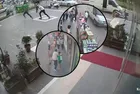 Şanlıurfa'da korku dolu anlar | Alacak-verecek meselesinde kan aktı! Otele silahlı saldırı: 5 kişi tutuklandı