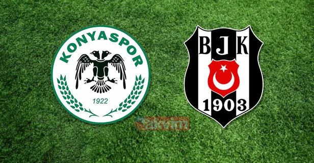 ziraat turkiye kupasi bjk konya