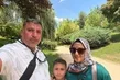 9 yıl önce hayata gözlerini açtığı hastanede yaşamını yitirdi: Çanakkale’de ilaçlama faciasında kahreden detay