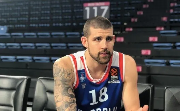 Adrien Moerman: Türkiye Fransa’dan daha güvenli-1