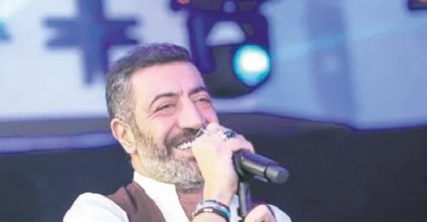 Her telden eğlendirdi