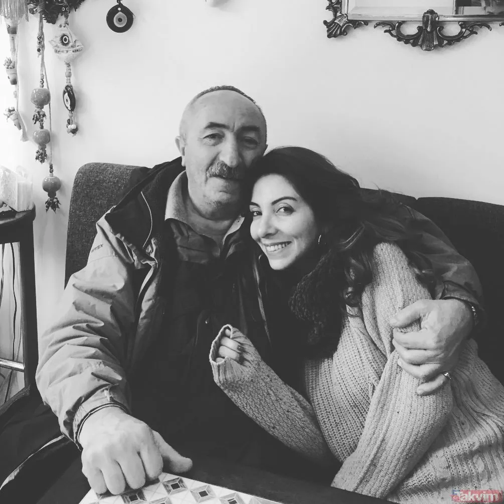 Güldür Güldür’ün Mehtap’ı Meltem Yılmazkaya’dan kahreden paylaşım