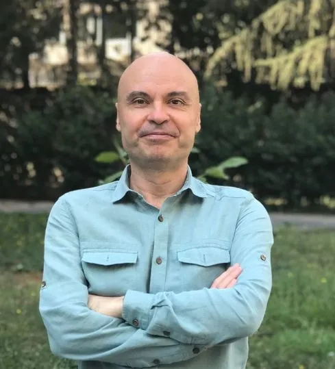 1606389971705.jpg Kuantum teknolojisinin geleceği Bilişim Zirvesi'nde!-2