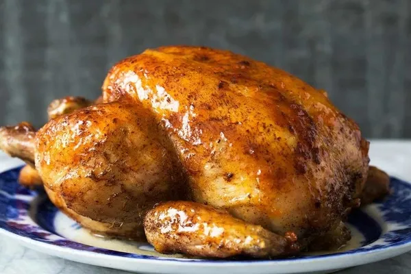 Ekonomiye 4 yılda 1.1 trilyon TL (Ekonomi haberleri)-3