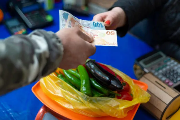 kurban-bayraminda-semt-pazarlari-acik-mi-bayramda-pazarlar-acik-mi-2023-istanbul-ankara-izmir-1687522756770.jpg Bayramda pazarlar açık mı 2023? Kurban Bayramı'nda semt pazarları açık mı? İstanbul, Ankara, İzmir...-2