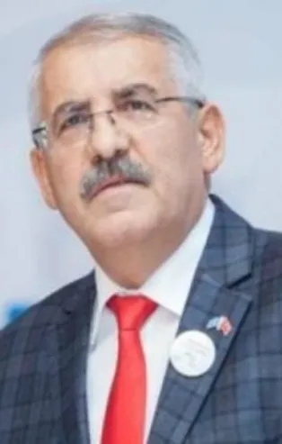 İyi Partili vekilden seçmenleri aşağılayan sözler