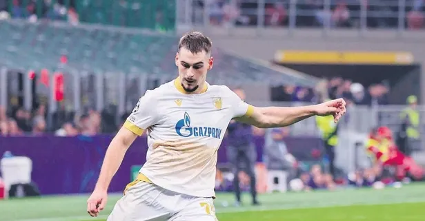 Fenerbahçe’de Mimovic sürprizi