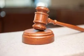 T.C. KASTAMONU 3. ASLİYE HUKUK MAHKEMESİNDEN