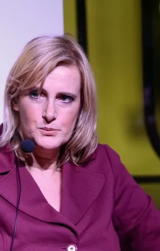 PKK'nın karanlık yüzünü ifşa eden Hollandalı gazeteciye tehdit! "Yakında öleceksin"