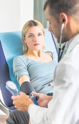 Gündelikçi ve gencin primleri devletten!