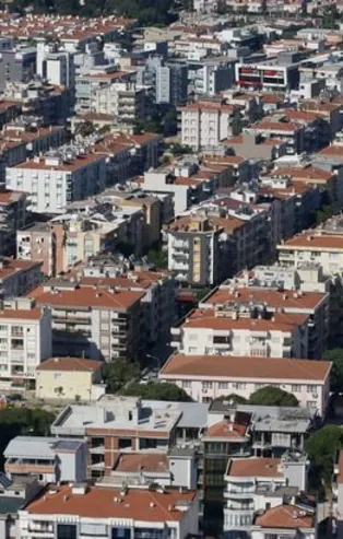 İstanbul'da kaçırılmayacak daire fırsatı