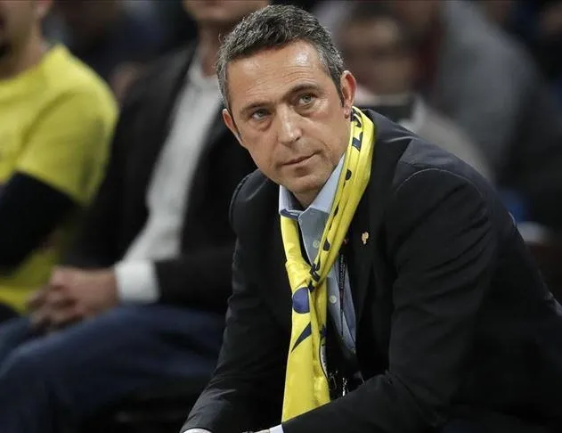 Fener’de sıcak saatler