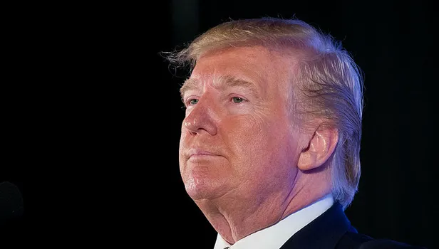 Körfez'de statüko sarsılıyor mu? ABD'den beklenen destek gelmedi