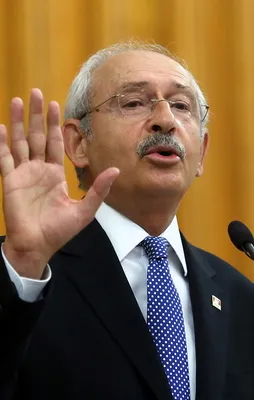 KK, FETÖ'nün kontrollü darbe yalanını söylüyor