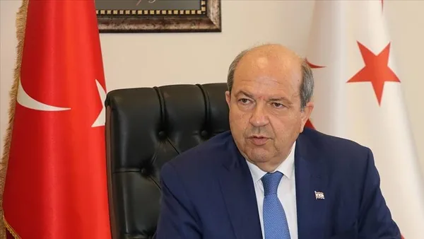 kktcde-piyango-skandali-biletin-uzerine-basilan-fotograf-buyuk-tepki-cekti-1658737835628.jpg KKTC'de piyango skandalı! Biletin üzerine basılan fotoğraf büyük tepki çekti-4