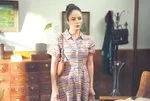 Aile Saadeti’nde yeni hesaplar görülecek