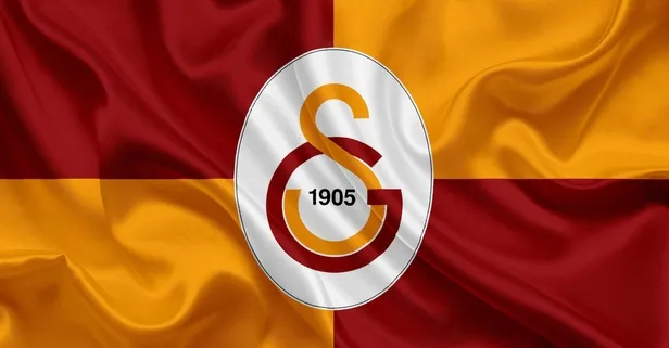 Galatasaray'dan 15 Temmuz Demokrasi ve Milli Birlik Günü mesajı