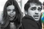 4 isme birden buraya kadar dediler! Yalı Çapkını'nda gözyaşını oluk oluk akıtacak başrol ayrılığı!