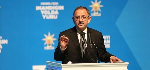 1687763761620.jpg Bakan Mehmet Özhaseki Kahramanmaraş'ta inşa edilen deprem konutlarını paylaştı: Vatandaşlarımızın yuvalarına dönmeleri için dinlenmeden çalışıyoruz-2