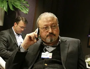 Akrabaları şüpheli şekilde öldü | Suudi gazeteci Cemal Kaşıkçı'nın yaşam öyküsü...