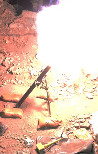 Son dakika: MSB duyurdu! 3 terörist öldürüldü