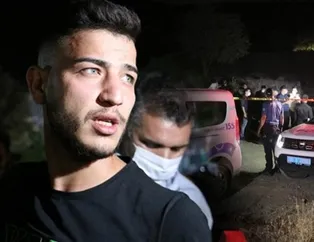 Ümit Can Uygun'un annesi Gülay Uygun'un şüpheli ölümüne ilişkin yeni tanıklar, şok iddialar
