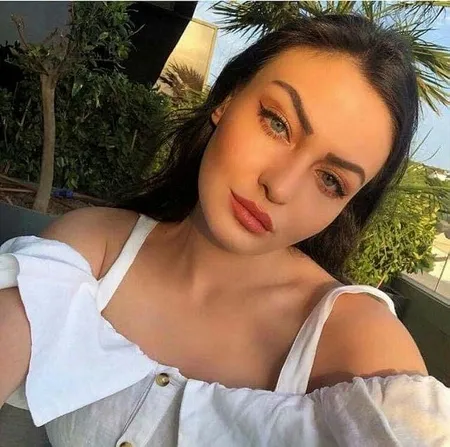 Son dakika: Ayşe Karaman’ın şüpheli ölümüne ilişkin davada flaş gelişme! Sanık Özgür Tarhan adli kontrol şartıyla tahliye edildi-3