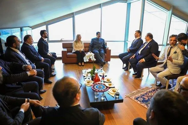 kurulus-osman-sinir-tanimiyor-nicolas-maduro-duyurdu-yakinda-venezuela-televizyonunda-yayinda-1654794546031.jpeg Kuruluş Osman sınır tanımıyor! Nicolas Maduro duyurdu: Yakında Venezuela televizyonunda yayında-2