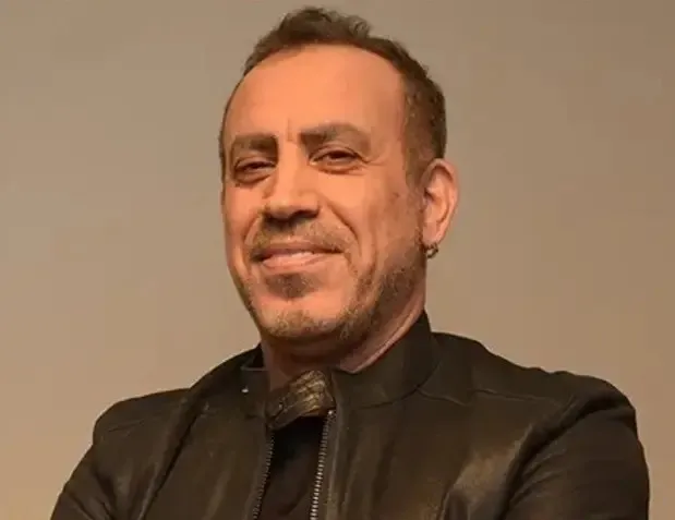 Haluk Levent’in sağlık durumunda yeni gelişme! Ne zaman taburcu olacak?