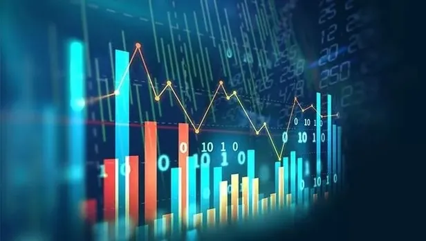 KİMPUR borsada hangi tarihte işlem görecek? Kmpur halka arz sonuçları açıklandı mı? KİMPUR borsa kodu ve hisse fiyatı nedir?-3