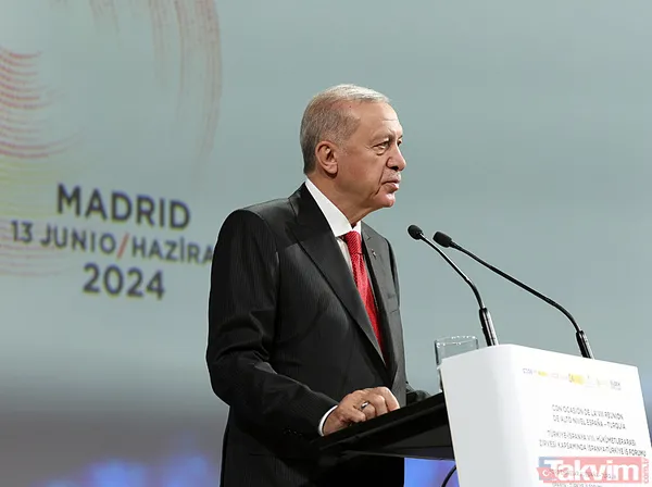 G7’de menü Michelin yıldızlı şeften! İtalya’nın lüks tatil kasabası Borgo Egnazia’da kalede akşam yemeği: Başkan Erdoğan’a ne ikram edilecek? - 12