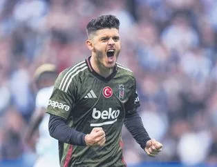 Kartal 3. viteste